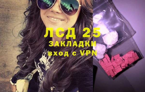 дживик Арсеньев